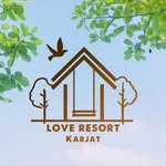 loveresortskarjat.com